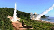 واکنش کره جنوبی و ژاپن به دو پرتابه کره شمالی