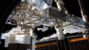 طرح روس ها برای اعزام ربات انسان نما به فضا به مشکل خورد