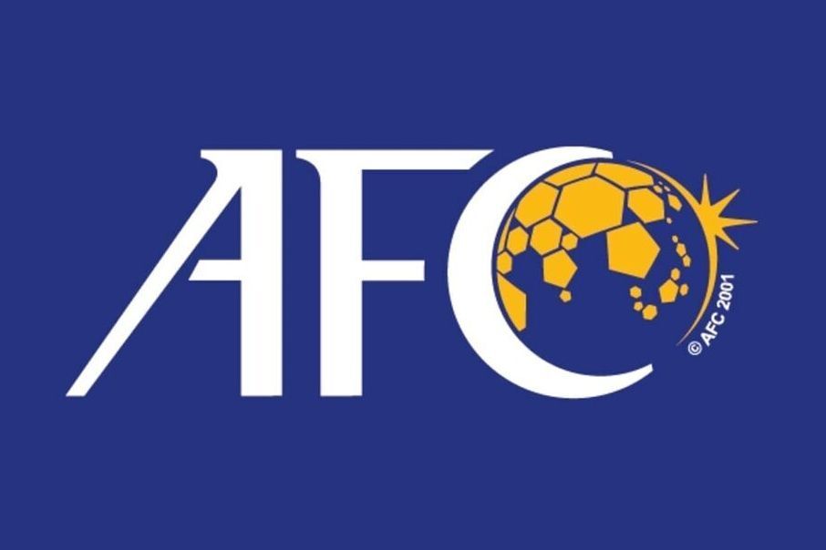 AFC ذوب‌آهن و استقلال را جریمه کرد