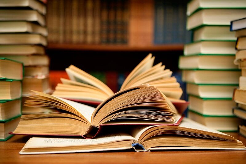 ۵ میلیارد ریال اعتبار به خرید کتاب در استان تهران تخصیص یافت