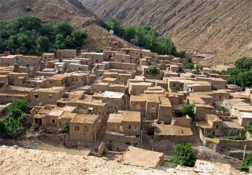  ۶۰ روستای بخش مرکزی بجنورد با کمبود زمین روبه‌رو است 