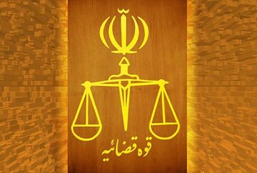 ۴ مسئول در شهرداری و شورای شهر صدرای شیراز بازداشت شدند