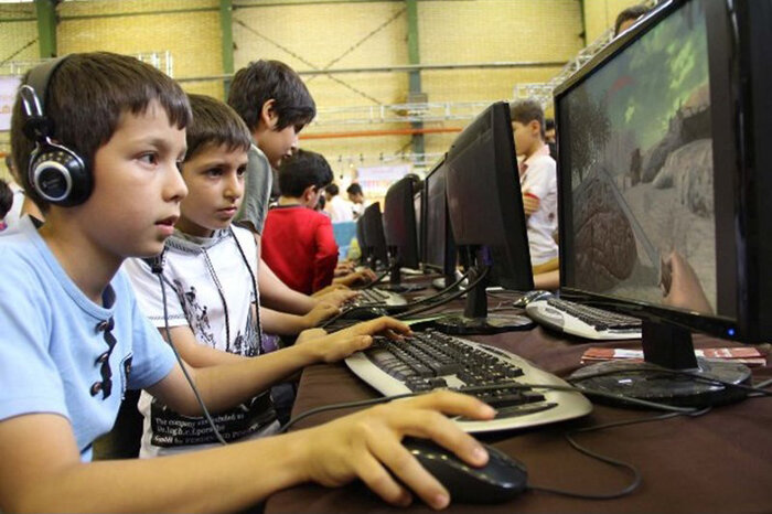 https://img9.irna.ir/d/r2/2019/08/04/3/156522666.jpg
