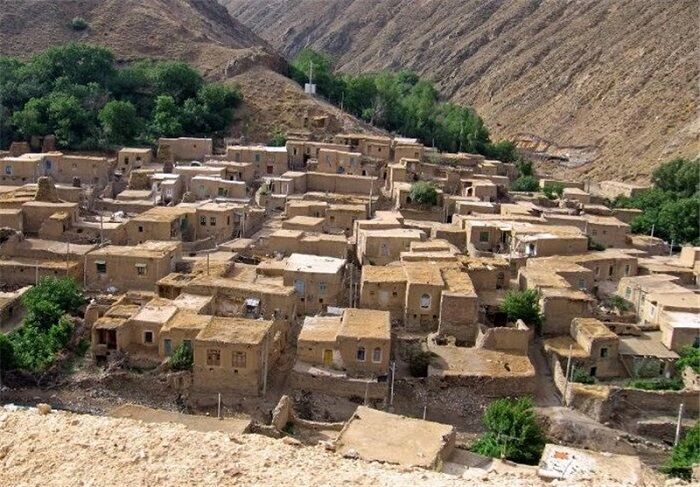  ۶۰ روستای بخش مرکزی بجنورد با کمبود زمین روبه‌رو است 