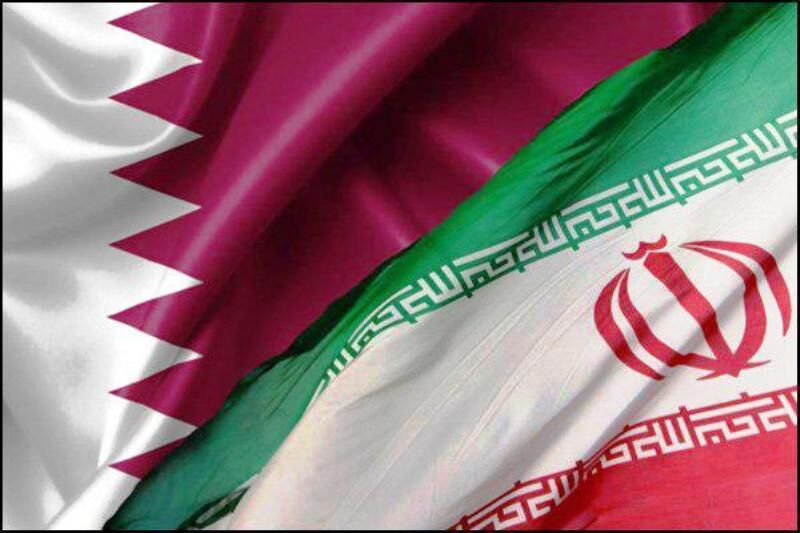 قطر برای بازرگانان فارس مشوق‌های انبارداری درنظر گرفت