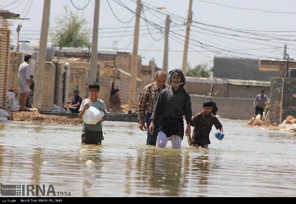 ۱۵۰ اثر هنری از ایران در نمایشگاه «وجهه» کویت شرکت می کنند