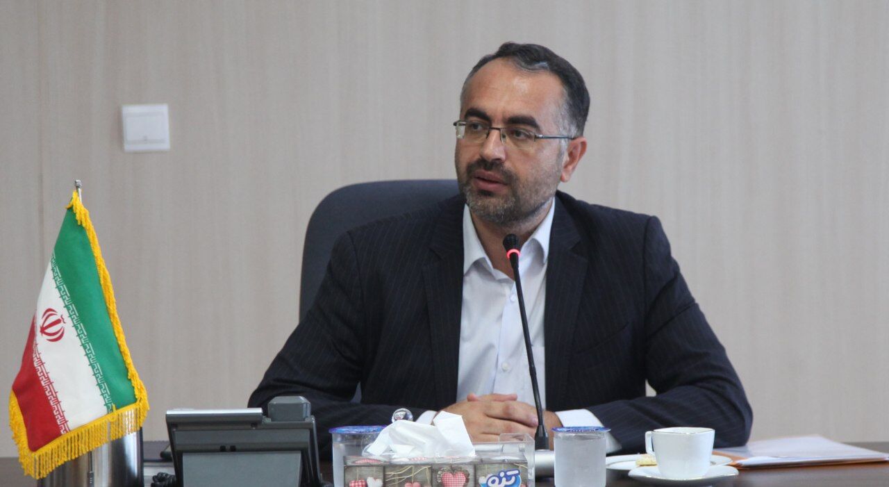 دلیل فراوانی نامتعارف در شکایتهای مردمی باید مشخص شود دلیل فراوانی نامتعارف در شکایتهای مردمی باید مشخص شود