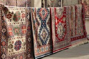 ۱۱ ایده در جشنواره استارتاپ فرش دستباف کردستان به مرحله نهایی راه یافت