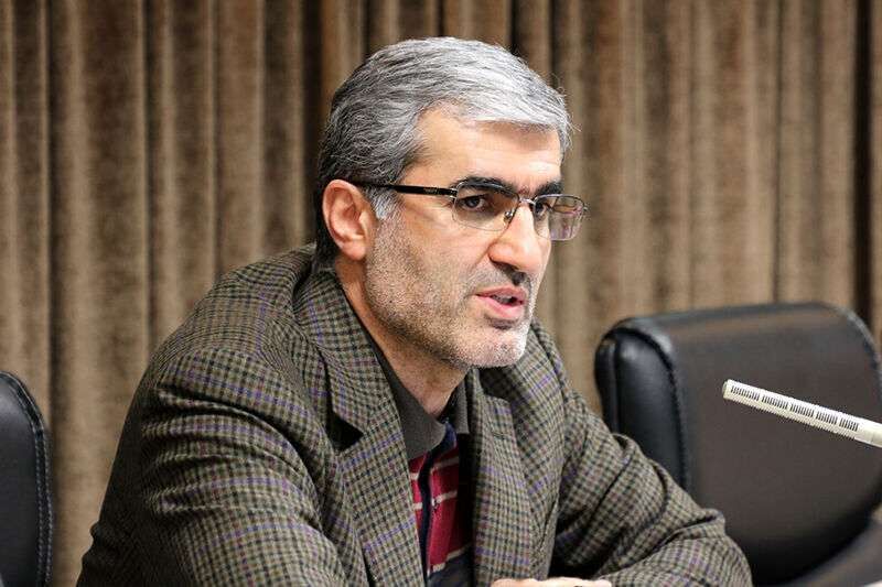 صندوق کارآفرینی امید سال گذشته ۵۵ هزار شغل در کشور ایجاد کرده است