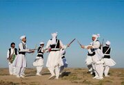 ۱۵ هفته فرهنگی، گردشگری سیستان و بلوچستان برگزار می شود
