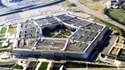 پنتاگون: آمریکا عملیات ترکیه در سوریه را تایید نمی‌کند