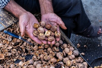 بازار ارومیه