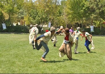 میزبانی ارومیه در جام «خوشه‌چین» منطقه ۱ کشور به آبان موکول شد