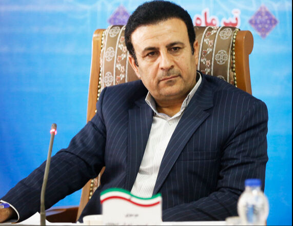 حداقل ۳۰ و حداکثر ۷۵ سال ملاک ورود داوطلبان به مجلس است حداقل ۳۰ و حداکثر ۷۵ سال ملاک ورود داوطلبان به مجلس است