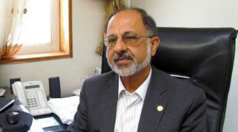دانشگاه هاي نسل سوم مي توانند تهديدها را به فرصت تبديل كنند دانشگاه هاي نسل سوم مي توانند تهديدها را به فرصت تبديل كنند