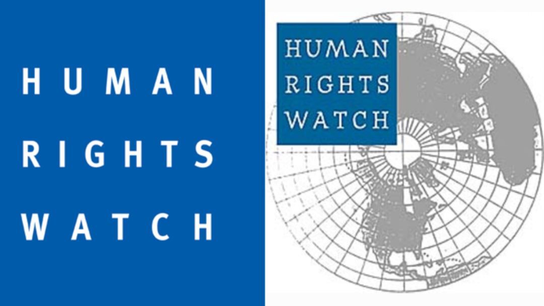 دیده‌بان حقوق بشر: از زمان به قدرت رسیدن بن سلمان سرکوب مخالفان شدیدتر شد 