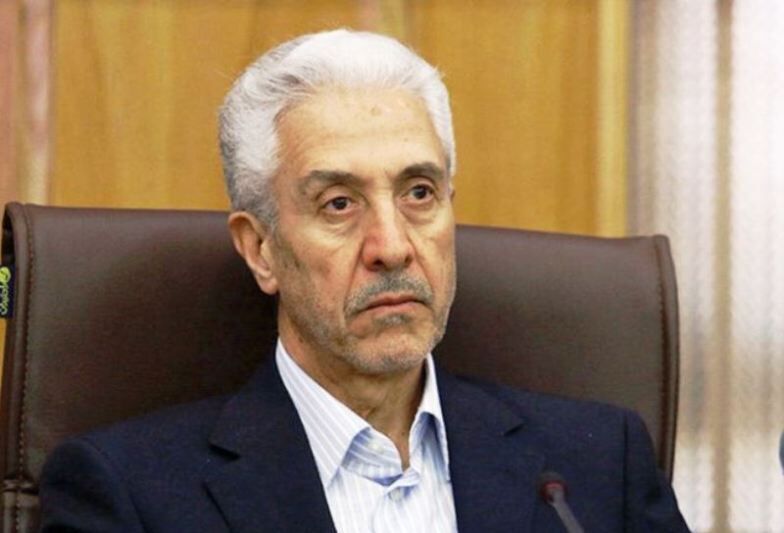 وزارة العلوم مستعدة لتوفير مزيد من الفرص لقبول الطلاب الأجانب
وزارة العلوم مستعدة لتوفير مزيد من الفرص لقبول الطلاب الأجانب