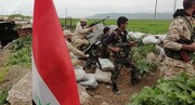  ضرورت آغاز عملیات آزادسازی ادلب