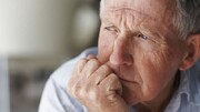 کلسترول بالا خطر ابتلا به آلزایمر را در سالمندان سه برابر می‌کند 