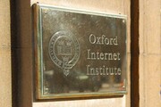 خیز دانشگاه آکسفورد برای جلوگیری از تاثیر فناوری اطلاعات بر دموکراسی