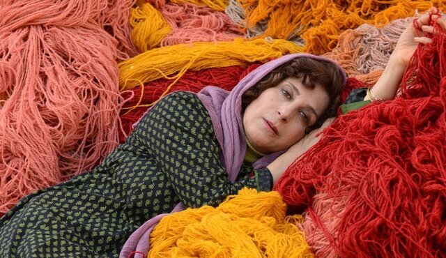 جشنواره فیلم‌های ایرانی مینیاپولیس میزبان 7 فیلم