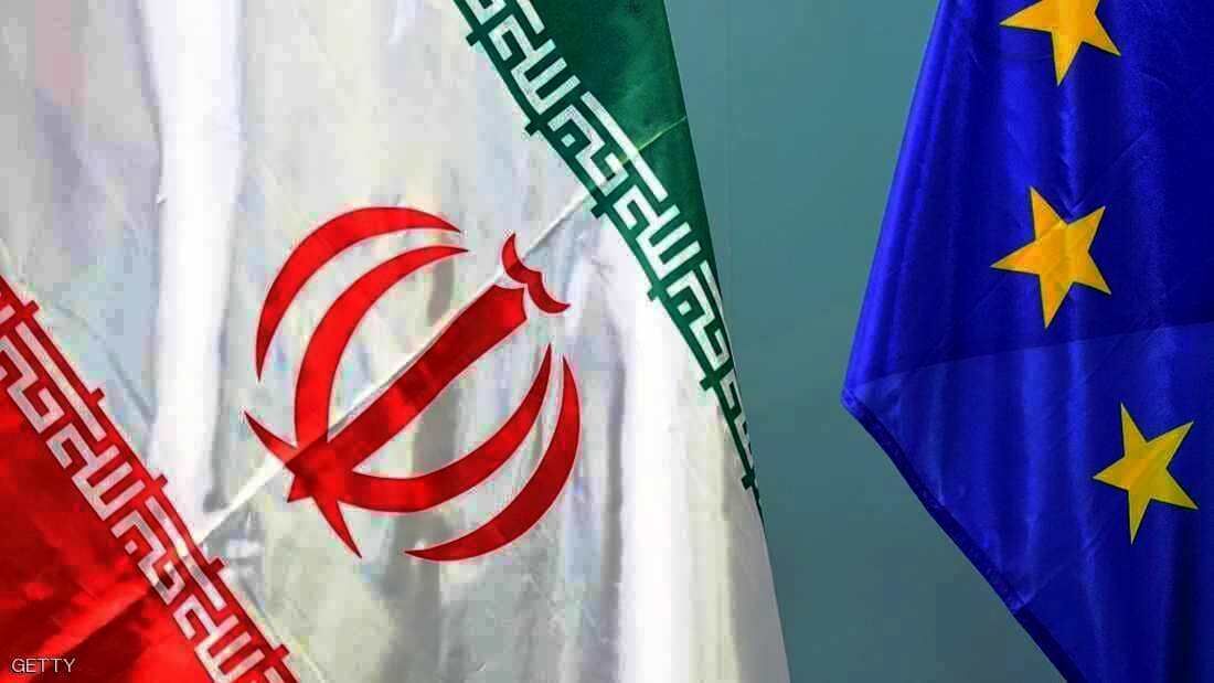 حفظ روابط بین المللی با وجود تحریم ها از اهداف اتاق بازرگانی ایران است