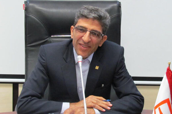 رتبه برتر استان کرمان در پرداخت تسهیلات مسکن رتبه برتر استان کرمان در پرداخت تسهیلات مسکن