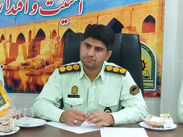 سران طوایف دزفول جلوی تیراندازی در مراسم عروسی و عزا را بگیرند