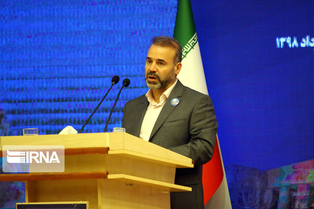 همدان میزبان چهار جشنواره ملی کرونا 
