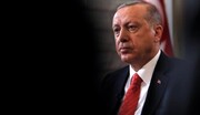 اردوغان: ترکیه تدابیر لازم در ادلب برای دفاع از سربازان خود اتخاذ می کند