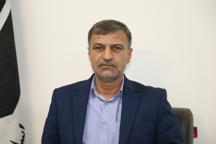 "هرمزگان" کانون مهم تجاری، صنعتی؛ پایداری انرژی در این منطقه تضمین شود