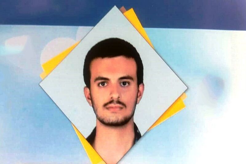 ایرانی طلبہ کی عالمی فلکیات سائنس کے مقابلوں میں دوسری پوزیشن ایرانی طلبہ کی عالمی فلکیات سائنس کے مقابلوں میں دوسری پوزیشن