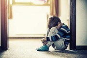 بی توجهی به کودکان منجر به اختلال رفتاری می شود