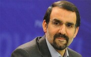 سفیر ایران در روسیه: اتحادیه اقتصادی اوراسیا فرصتی تاریخی است
