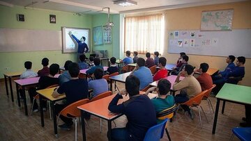 طرح معلم آینده ساز در آموزش و پرورش البرز آغاز شد