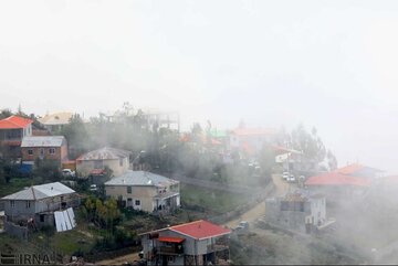 ۸۰ درصد خانه‌ها در مازندران فاقد پوشش بیمه‌ای هستند