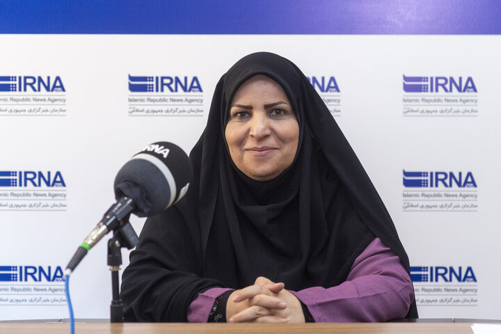 پرداخت ۷۸۰ میلیارد ریال برای تامین مسکن مددجویان بهزیستی چهارمحال و بختیاری