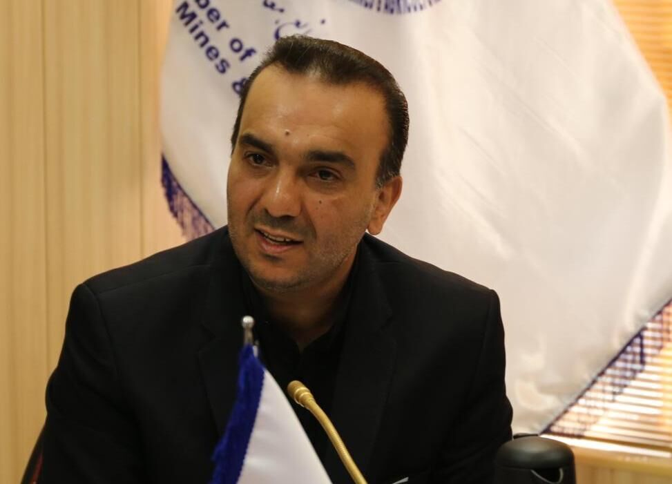 ثلاثون ملحقا تجاريا من مختلف دول العالم يزورون المحافظة المركزية ثلاثون ملحقا تجاريا من مختلف دول العالم يزورون المحافظة المركزية
