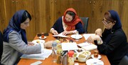 معرفی نامزدهای هجدهمین مسابقه مطبوعاتی انجمن منتقدان و نویسندگان تئاتر