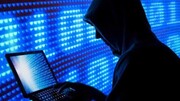 مراقب ترفند مجرمان سایبری در ایام تعطیلات باشید