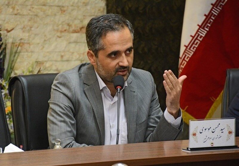 عضو شورای شهر: دلیل بازنشستگی یکباره شهردار بجنورد باید شفاف‌ شود