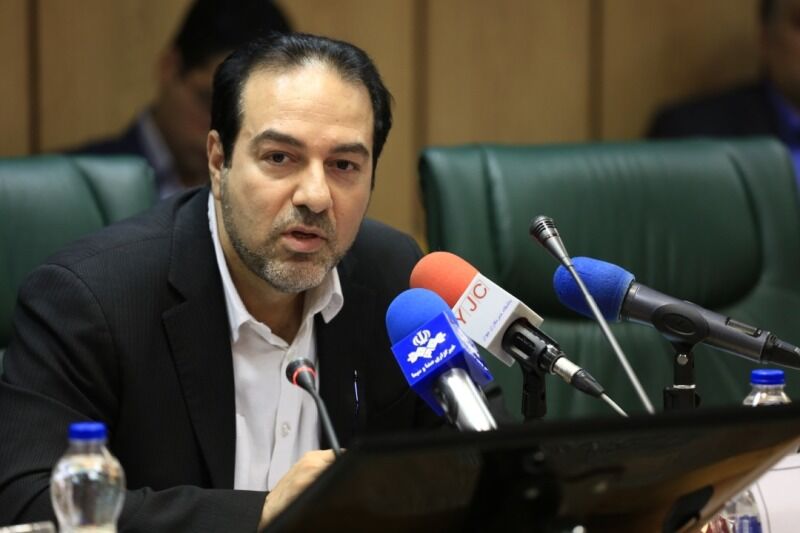مقامات مدیترانه شرقی خواستار حضور تیم‌های سلامت ایران در کشورشان هستند