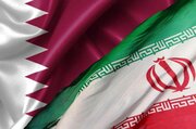 'Iran, Qatar can boost trade exchanges to $1b'