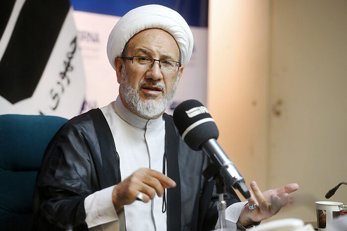 نظر شهید مطهری درباره انتخابات