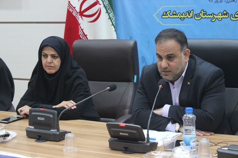 بانوان به حقوق قانونی خود آشنا نیستند بانوان به حقوق قانونی خود آشنا نیستند