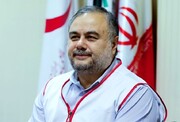 ارائه بیش از ۴۳۷ هزار مورد خدمات درمانی به حجاج ایرانی در مکه و مدینه

