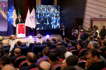 افتتاح جشنواره تولیدات مراکز استانی صدا و سیما در بجنورد‎