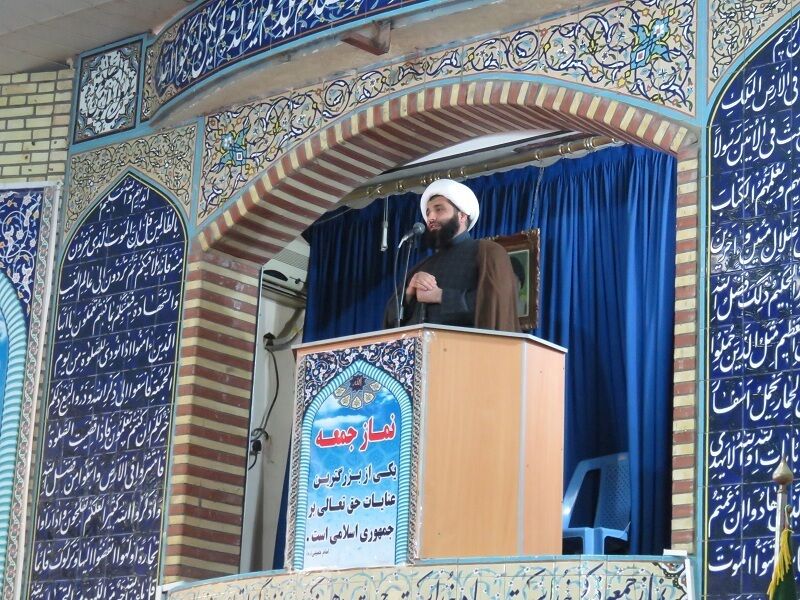 تاخیر در ترمیم نوارهای حفاری شبکه آبرسانی پذیرفتنی نیست تاخیر در ترمیم نوارهای حفاری شبکه آبرسانی پذیرفتنی نیست