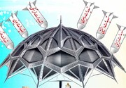 سند راهبردی پدافند غیرعامل فرهنگی کشور در حال تدوین است