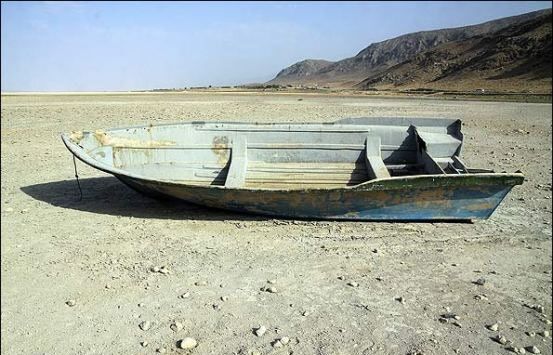  عزÙ
Ø¬Ø¯Û Ø¨Ø±Ø§Û Ø§ØÛاÛÂ ØªØ§ÙØ§Ø¨ جازÙ
ÙØ±ÛØ§Ù ÙØ¬Ùد ÙØ¯Ø§Ø±Ø¯